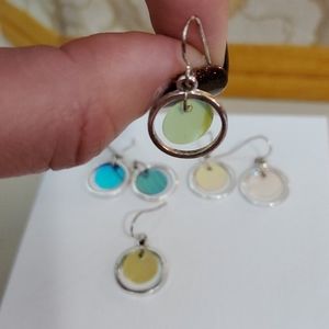 💥FREE when Bundled with another item!